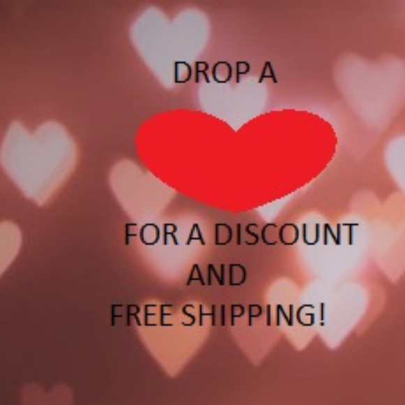 SOLD 💔💔💔💔💔Tom Ford Slim Fit Jeans - Picture 6 of 6